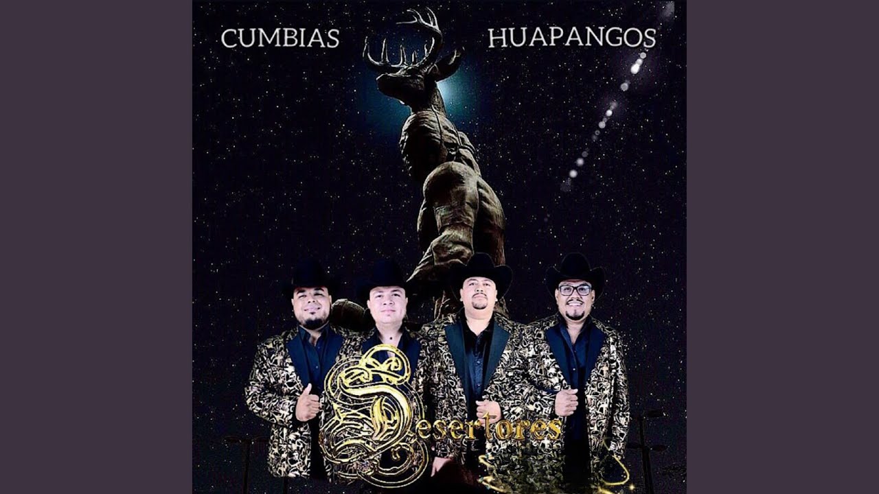 Hasta La Raiz