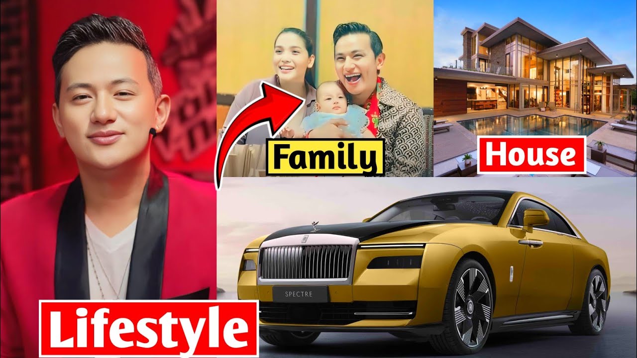 Raju Lama ( jojo ) Lifestyle 2025, Coach, Songs, Income, Family, Wife, House, Biography & Net Worth