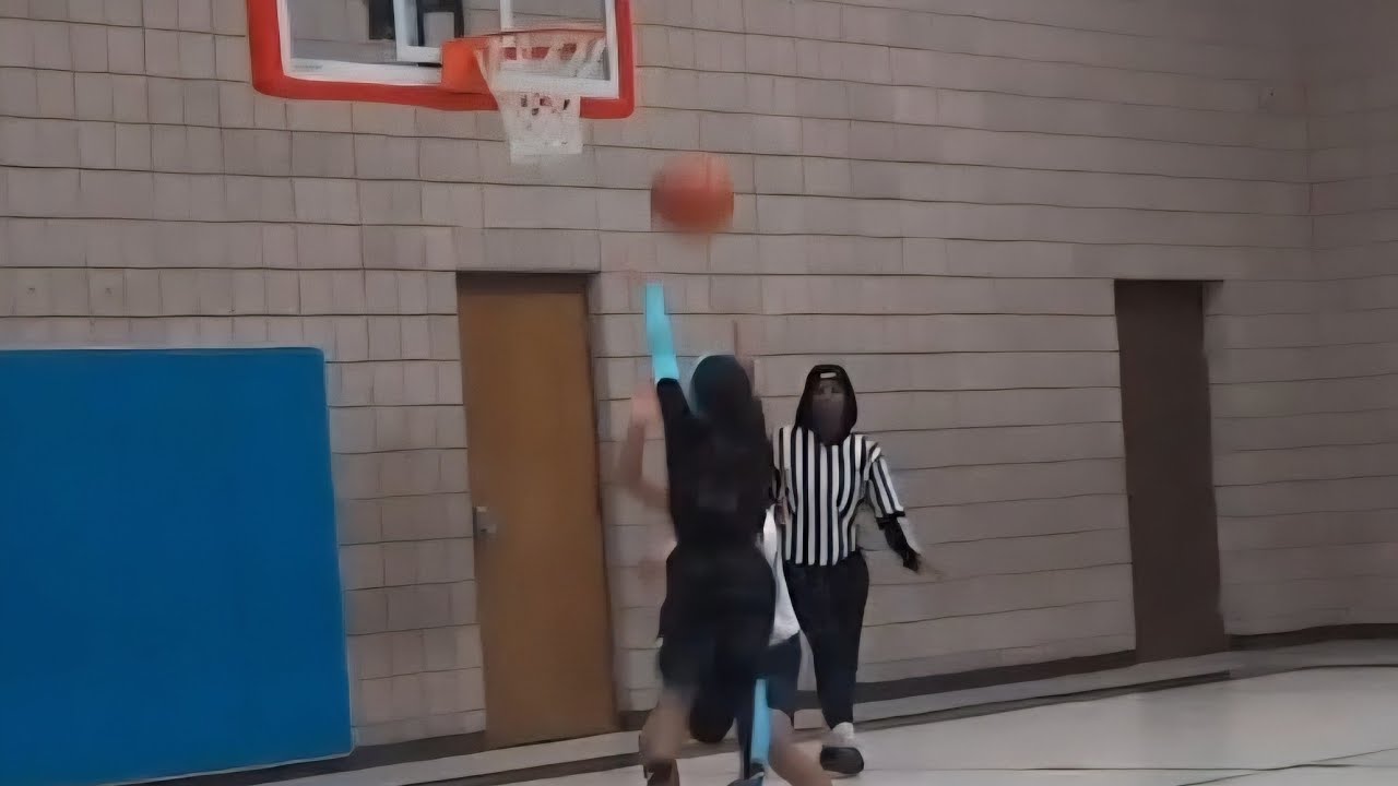 Southwest Select On A 3 Game Winning Streak