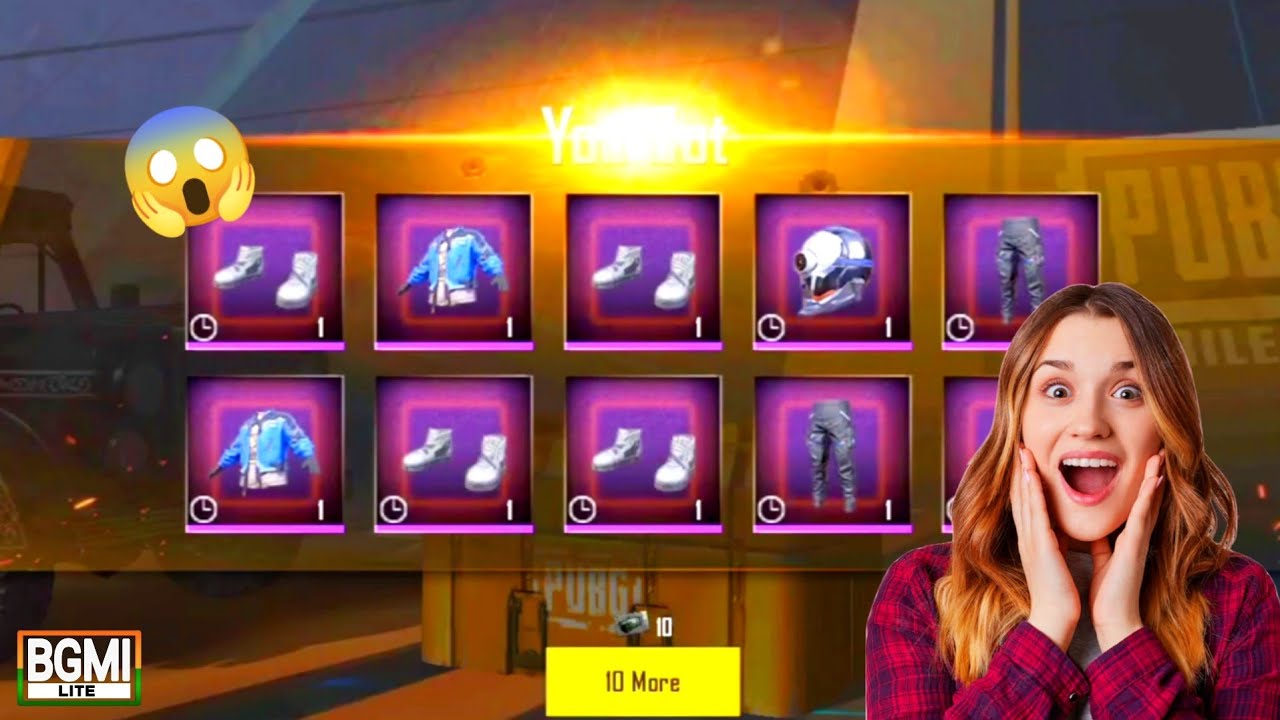 OMG 😱 !! Permanent Outfit Trick