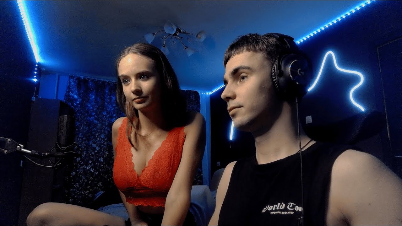 ПОКА НЕ АПНУ 2500Elo Не Бреюсь / CS2 FACEIT #shorts #cs2 #faceit