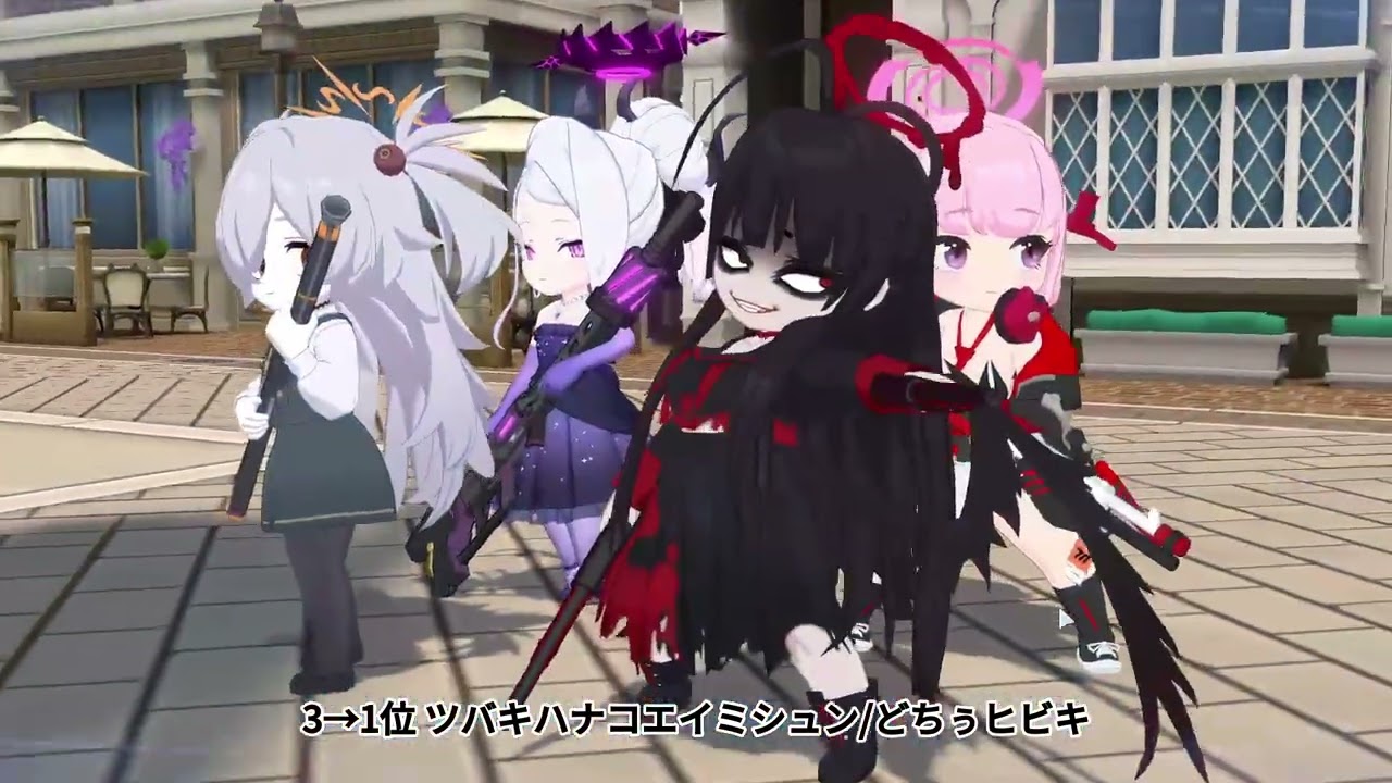 【戦術対抗戦S10】2026-02-07 デイリー