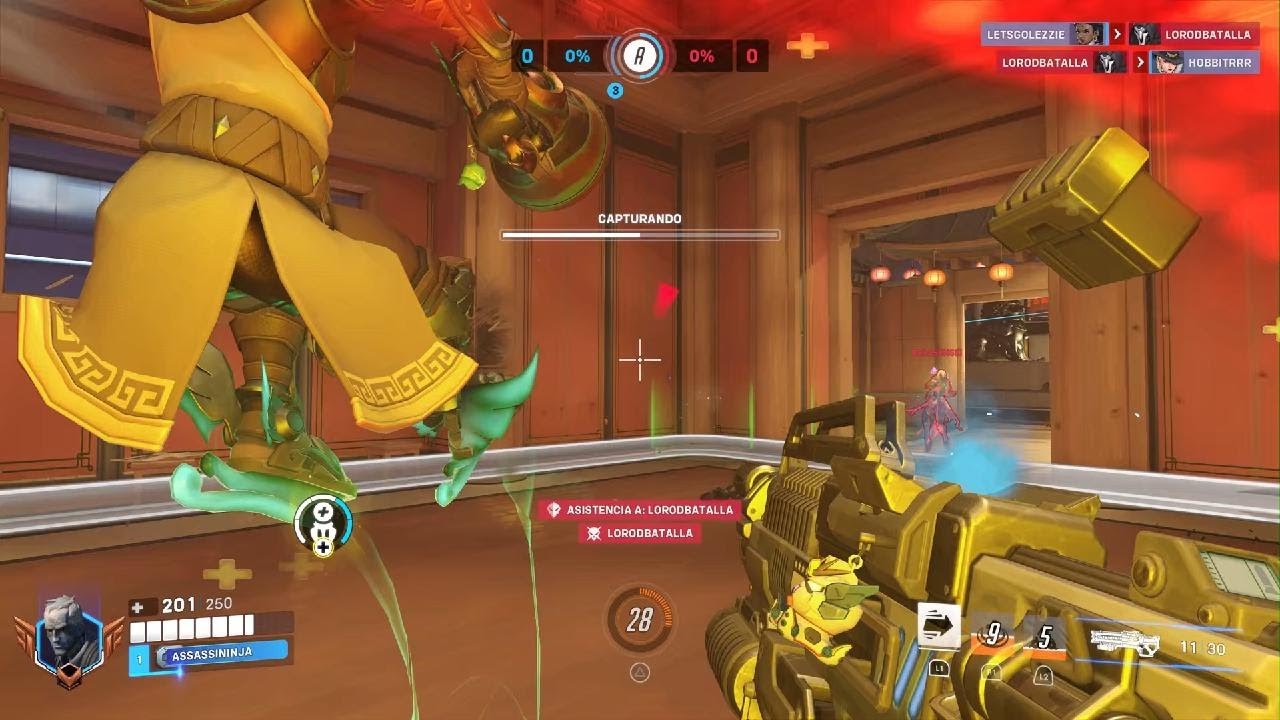 Overwatch 2_20260127223859