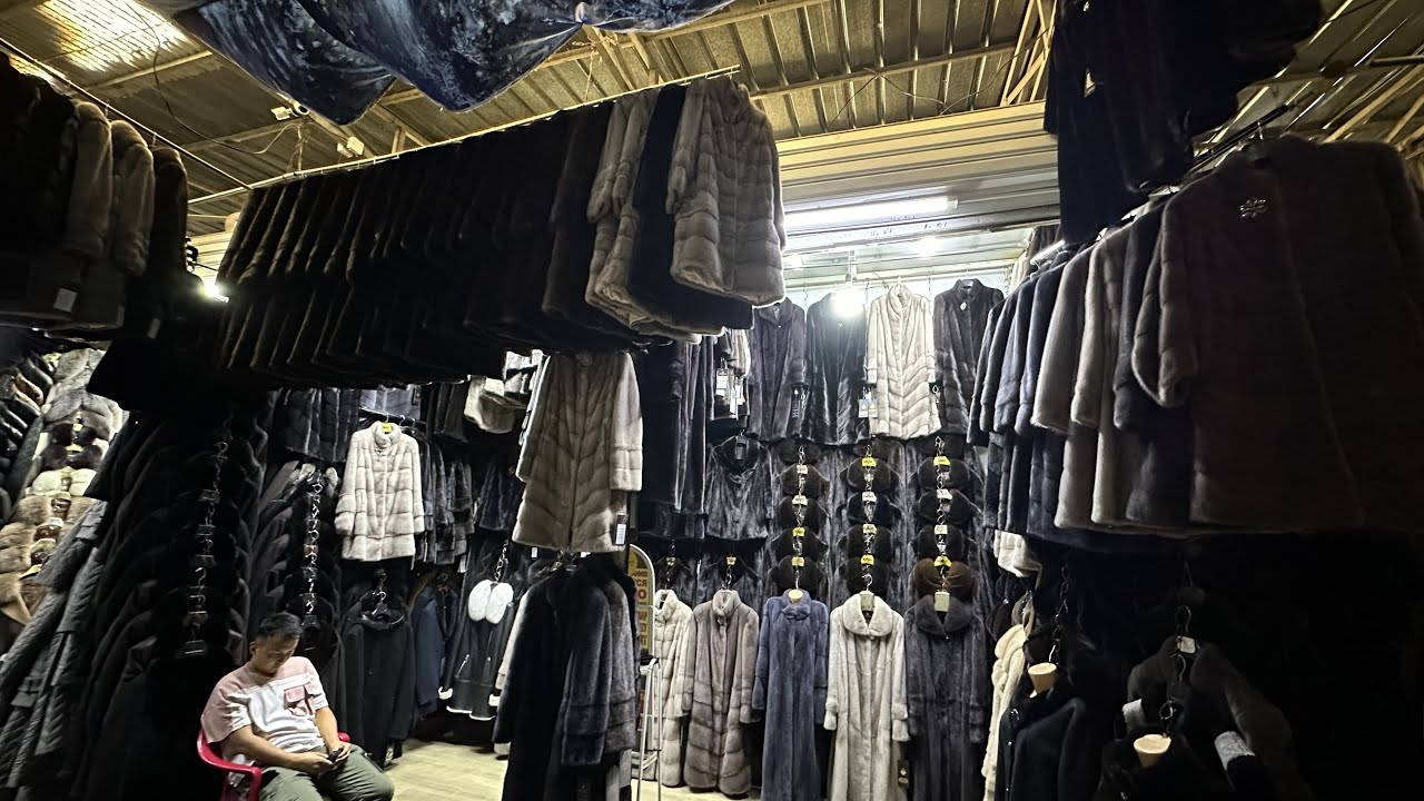 Норка шуба/ ДОРДОЙ ватсапп +996 709 79 40 44 Нурсултан
