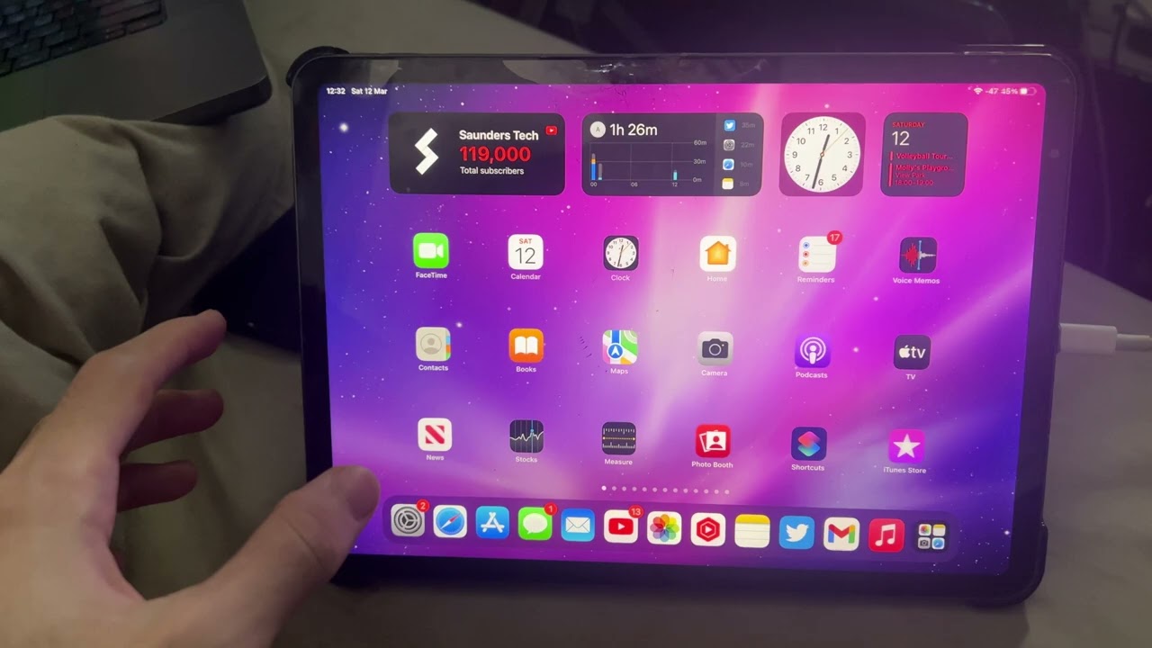 The ISSUE with buying USED iPhone/iPads from eBay