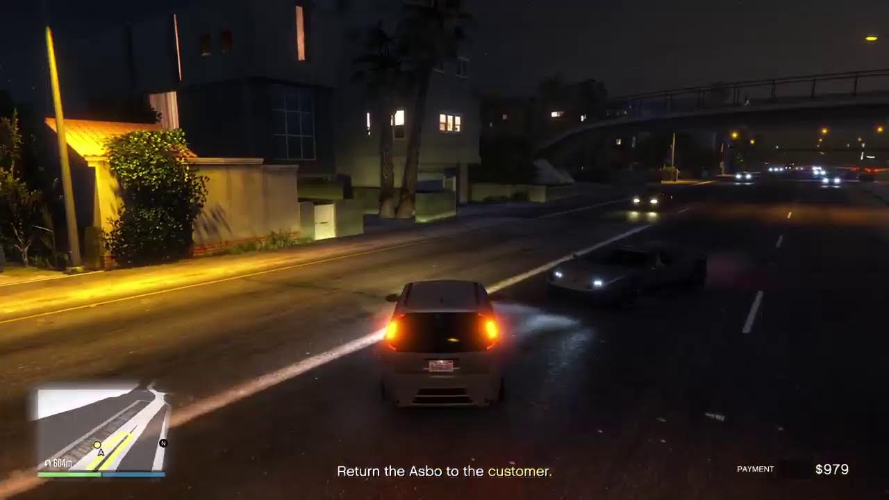 Gta5 onlne Live screen thomaspeacockgaming