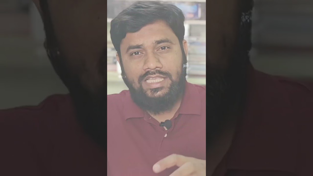 Roza aur Taqwa #roza #taqwa #ramzan