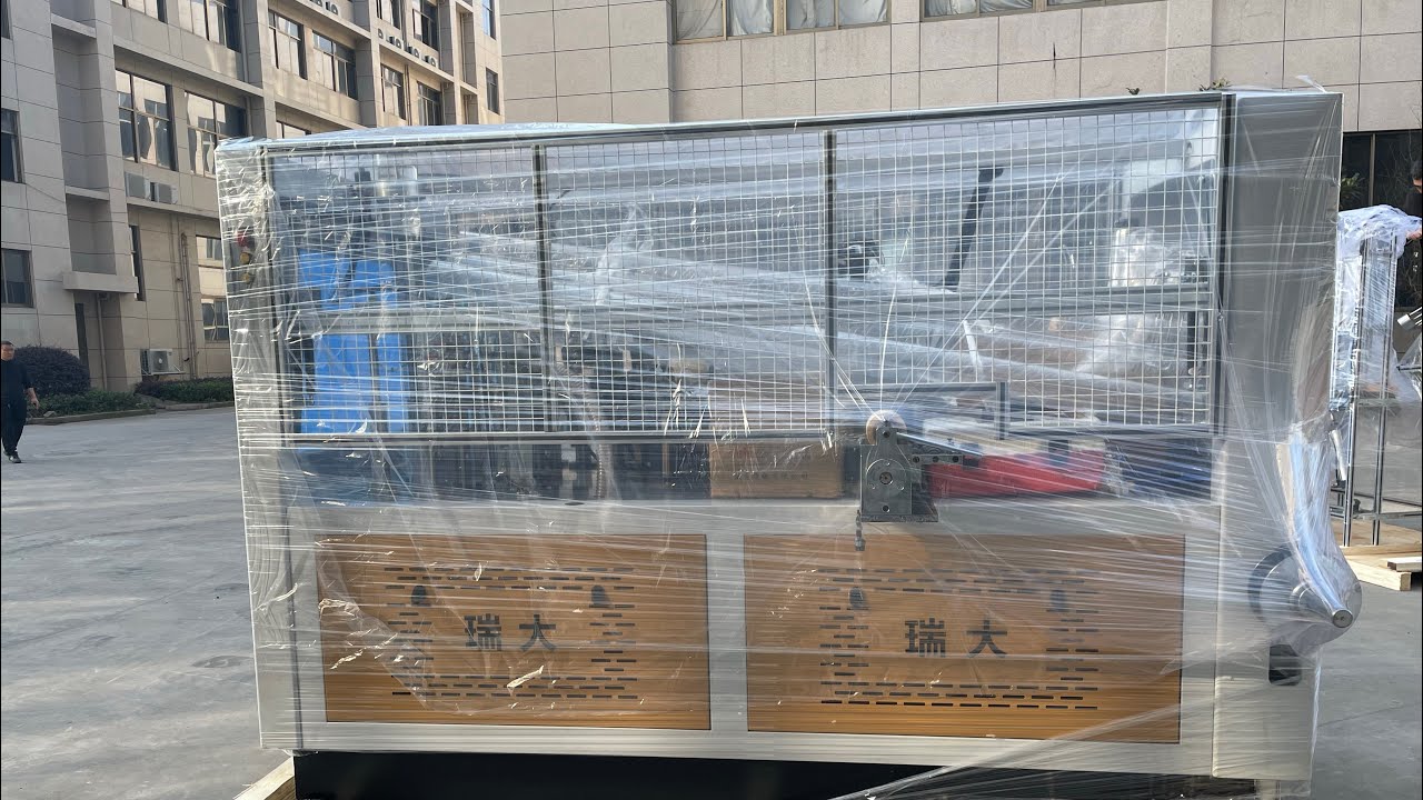 New Efficient paper cup machine with both good quality and speed, 90-100pcs/min, size 9oz/12oz