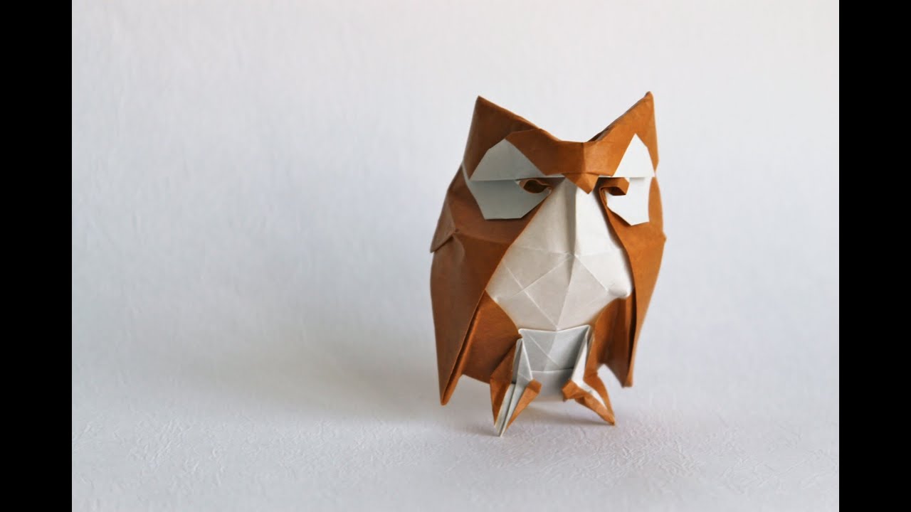 Origami owl by Roman Diaz