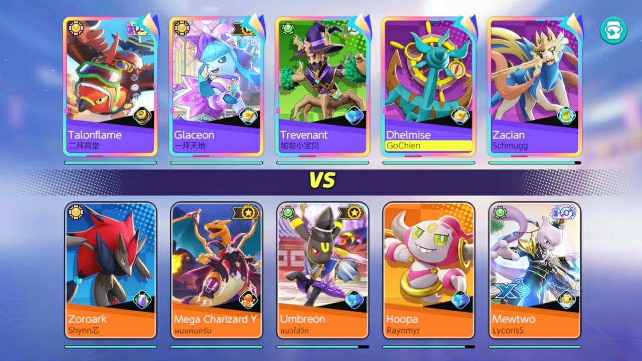 Ngàn năm đau khổ !