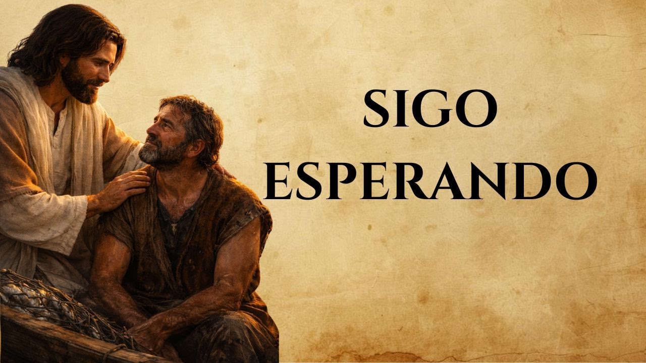 ORACIÓN PODEROSA CON SALMOS PARA HOY