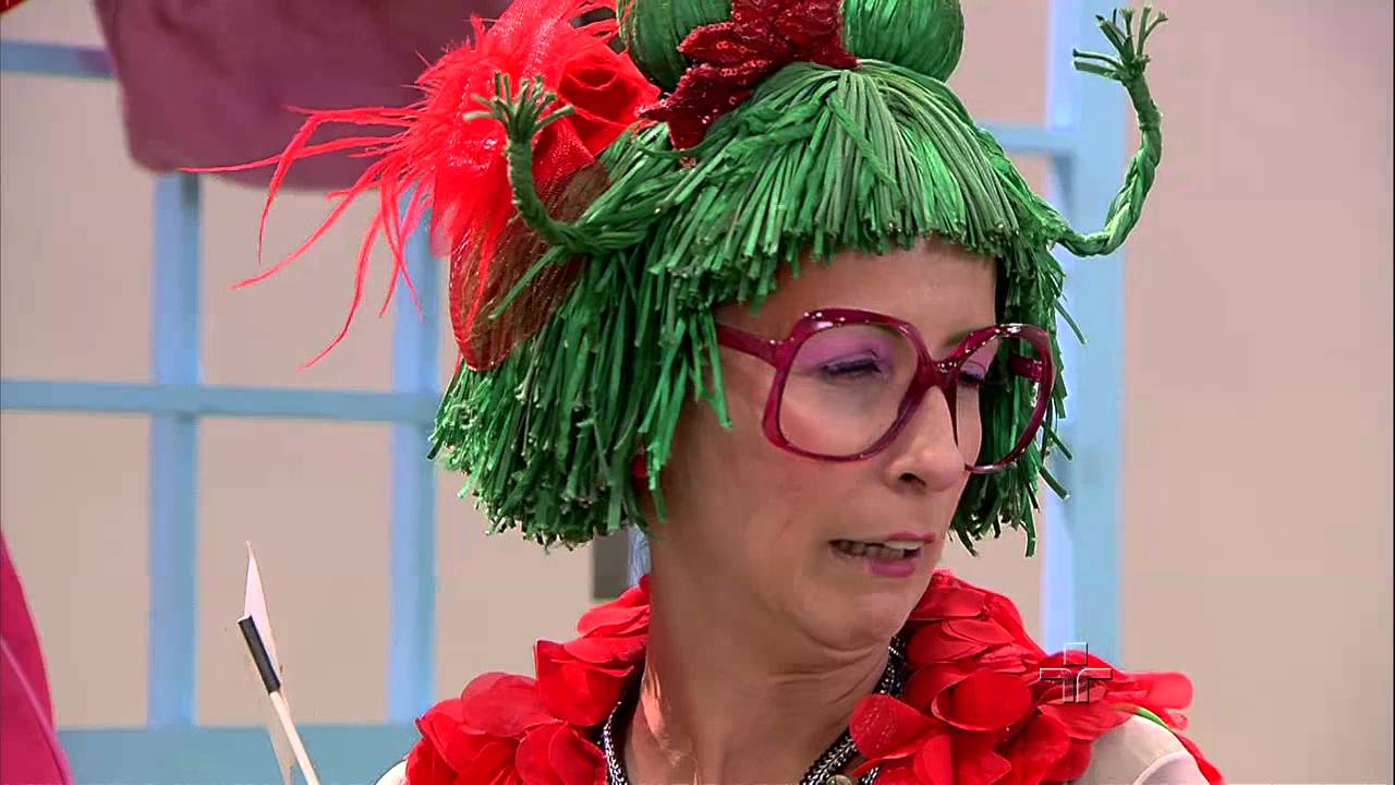 Calculino - Alma do negócio - 30/03/2016