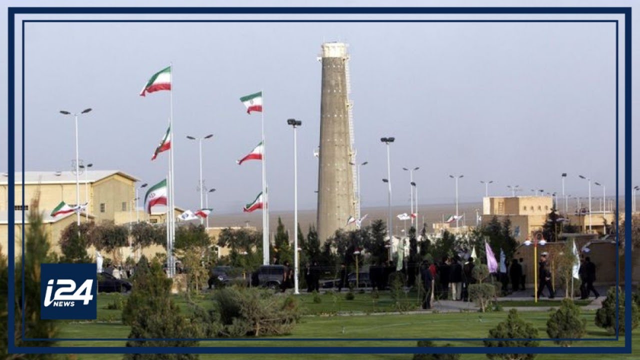 All bets are off: Riyadh warns Tehran over nuclear program
