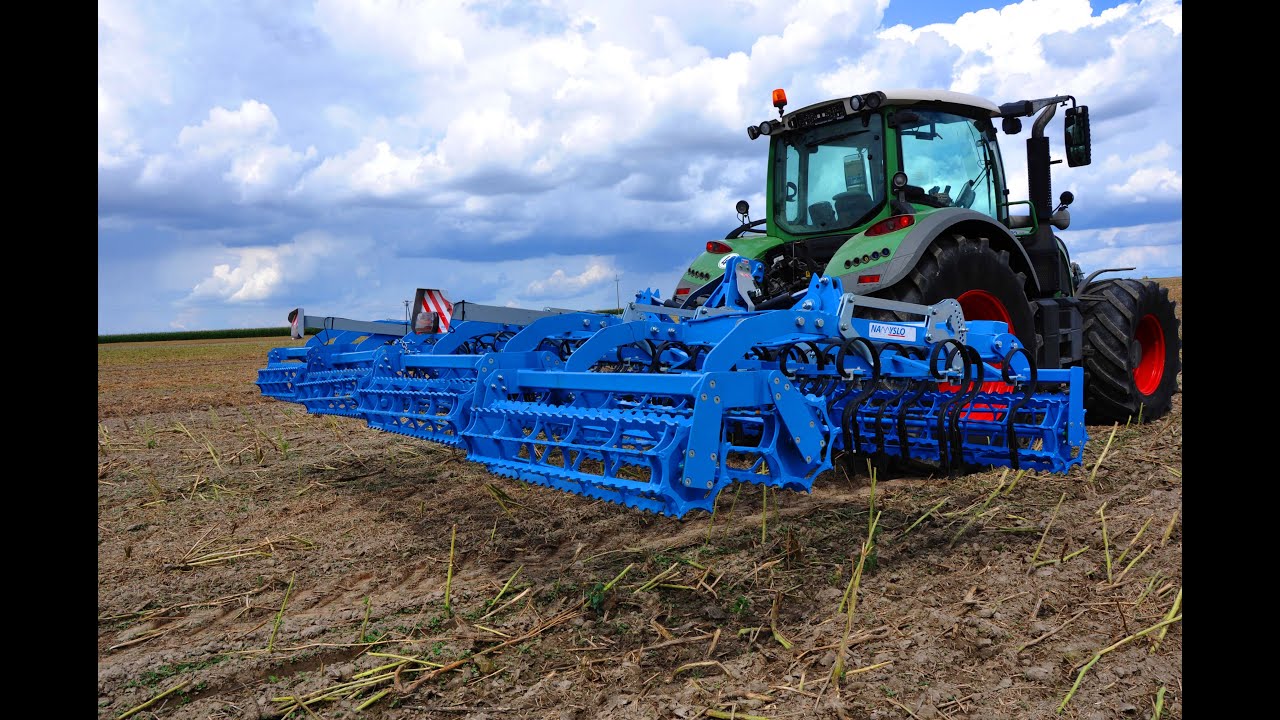 SHARP 600 H ✂️
