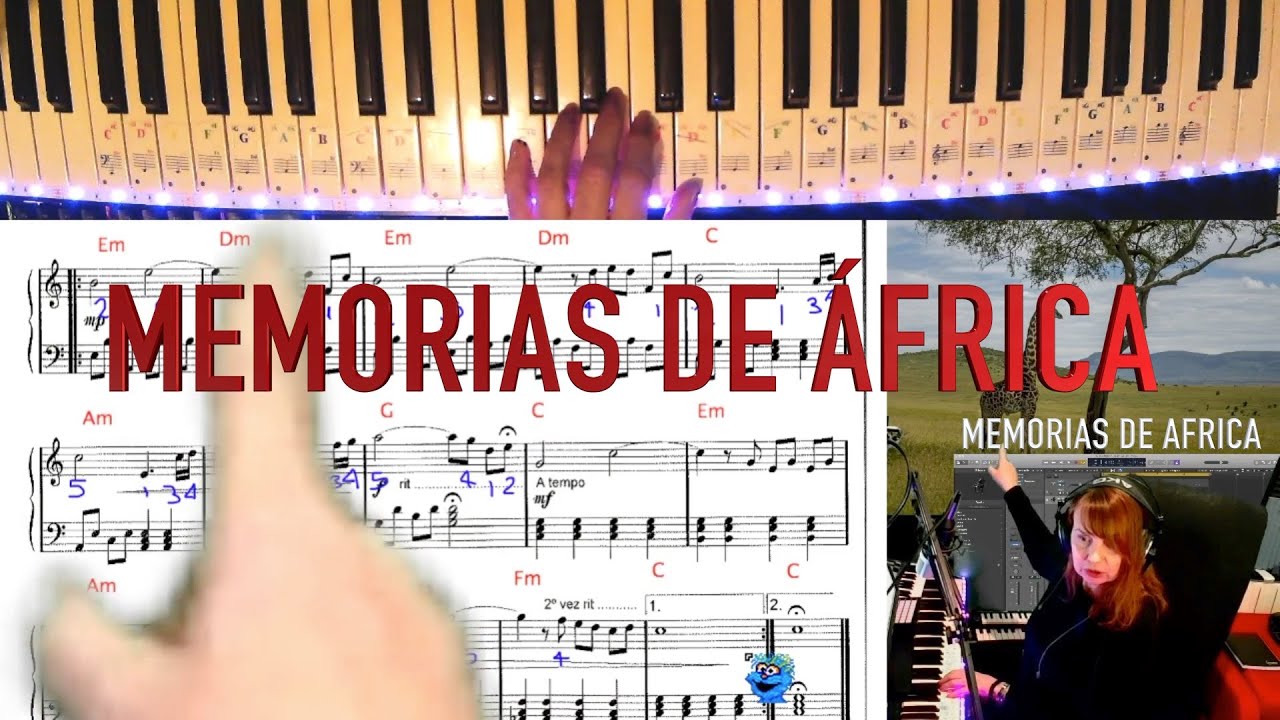 APRENDE REPERTORIO 