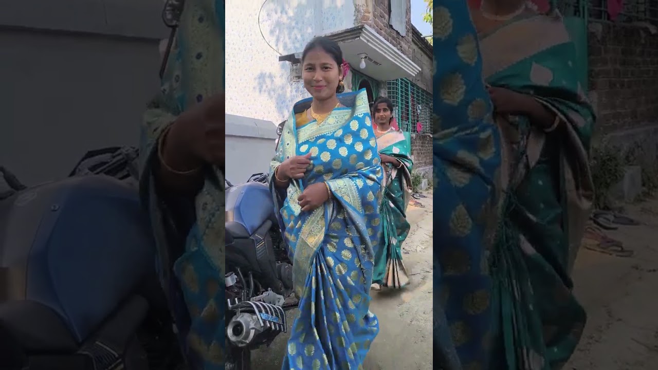 জীবনসঙ্গী সঠিক হলে জীবন সুন্দর হয়ে ওঠে,,