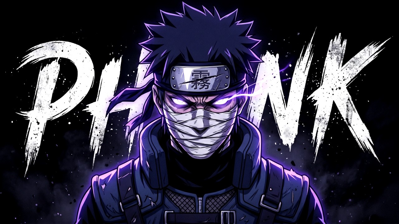 THE BEST PHONK PLAYLIST 2026 💀 NO SKIPS PHONK PLAYLIST
