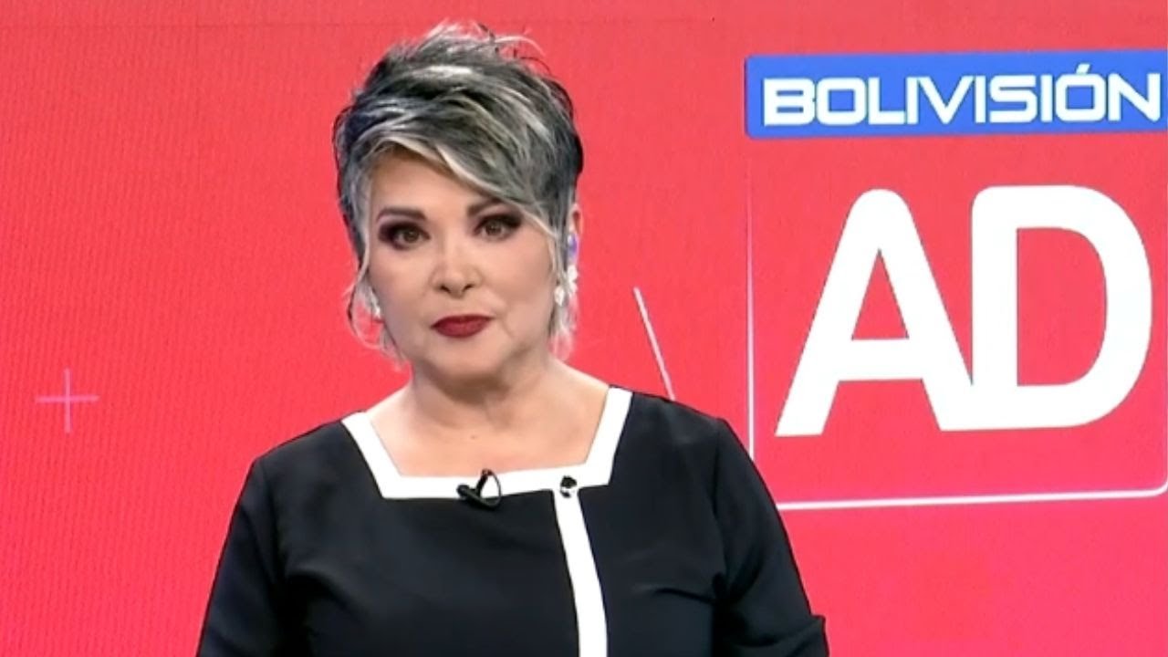 Noticiero Al Día Edición Central: Programa del viernes 30 de enero del 2026