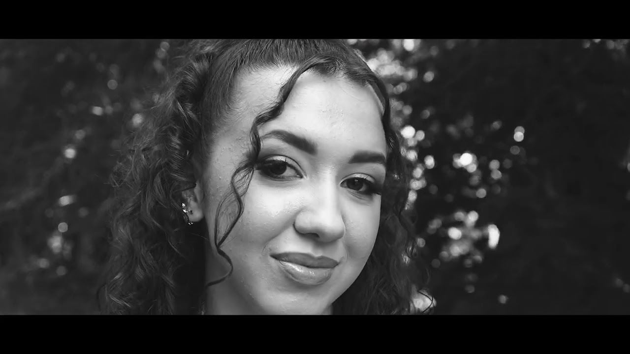 Katarinin 18. rođendan - trailer