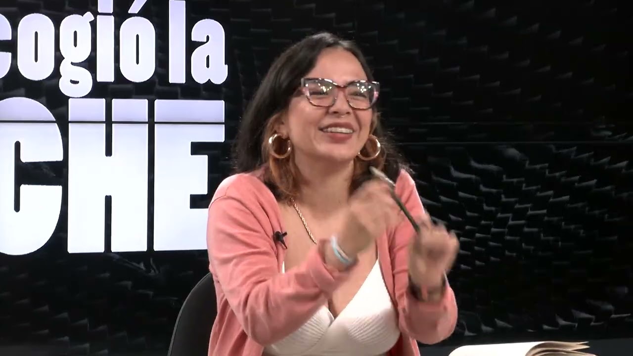 El Gobierno Petro Compró El Movimiento Social Con Un Contrato: Jennifer Pedraza