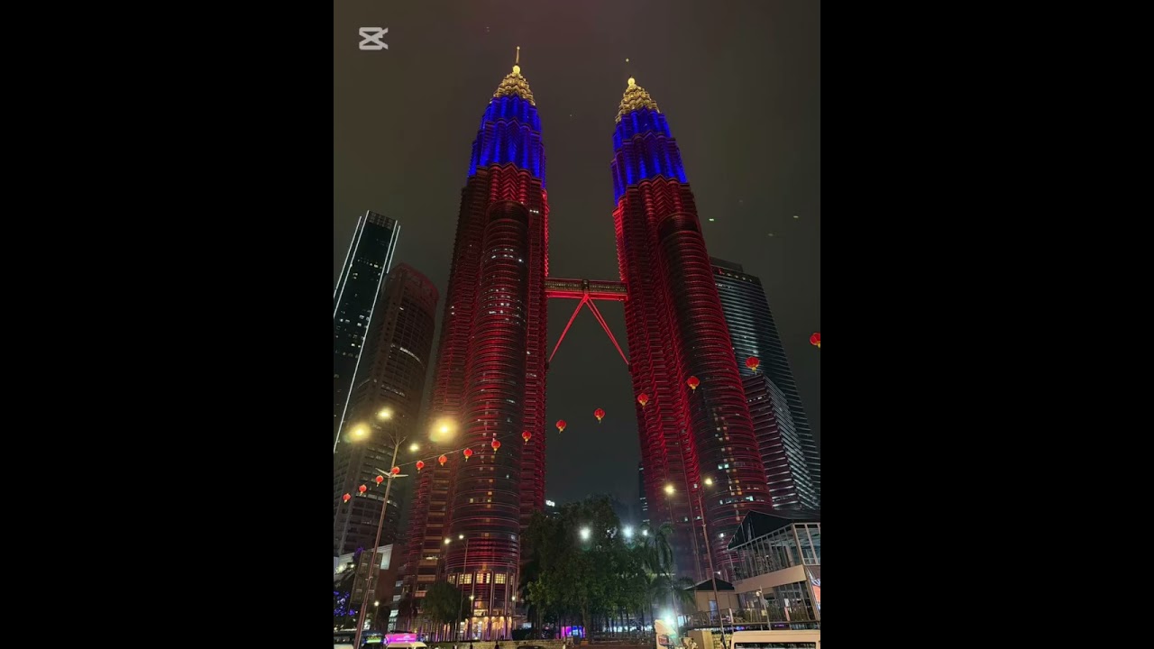 今天大聖今天不鬧天