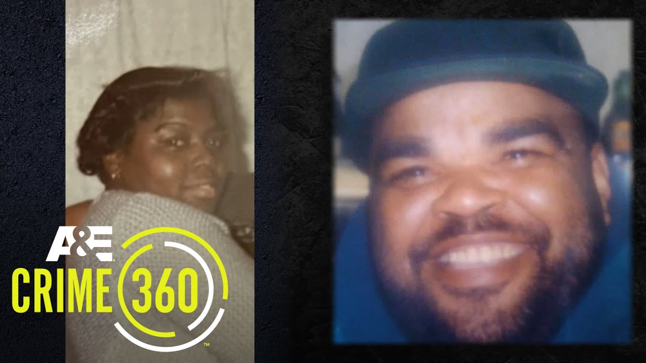 City Confidential: Three Employees Gunned Down at Popular D.C. Brunch Spot | Crime 360