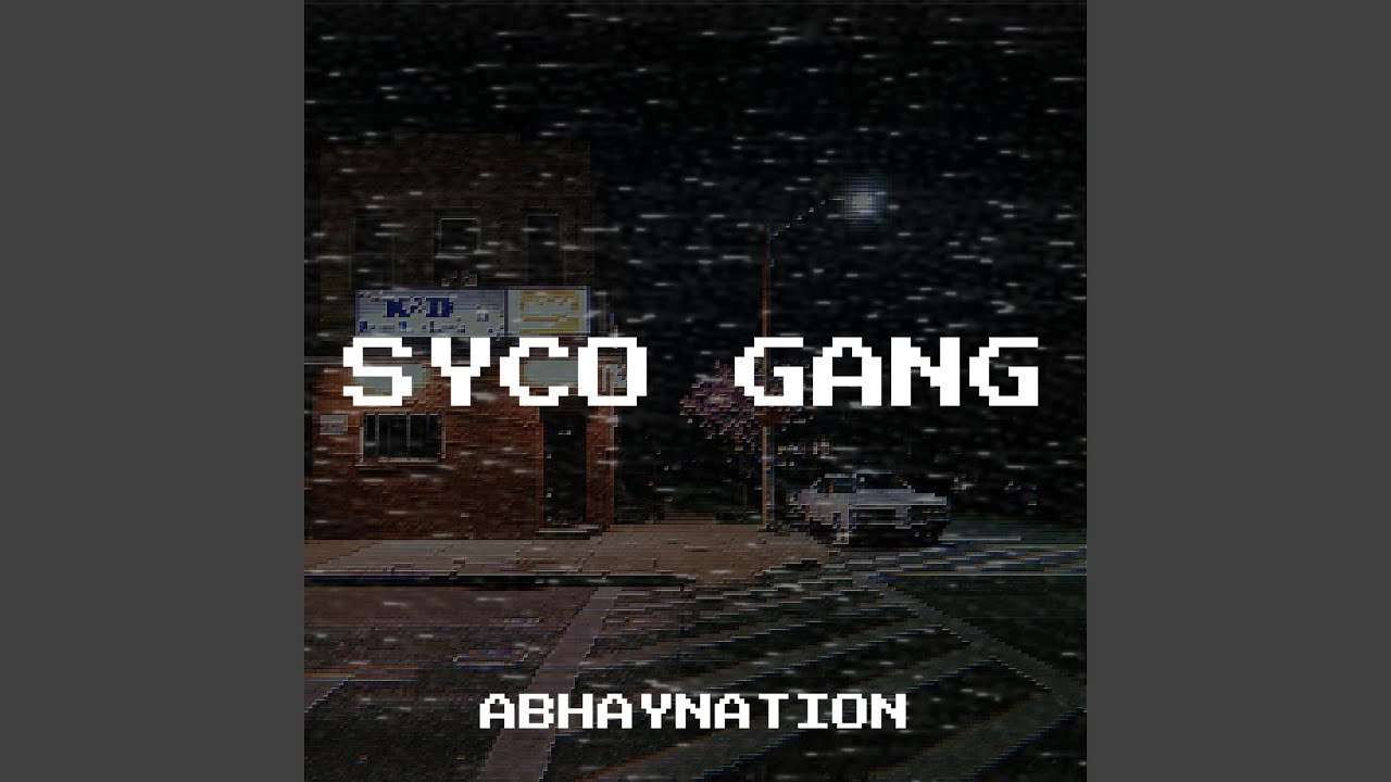 Syco Gang
