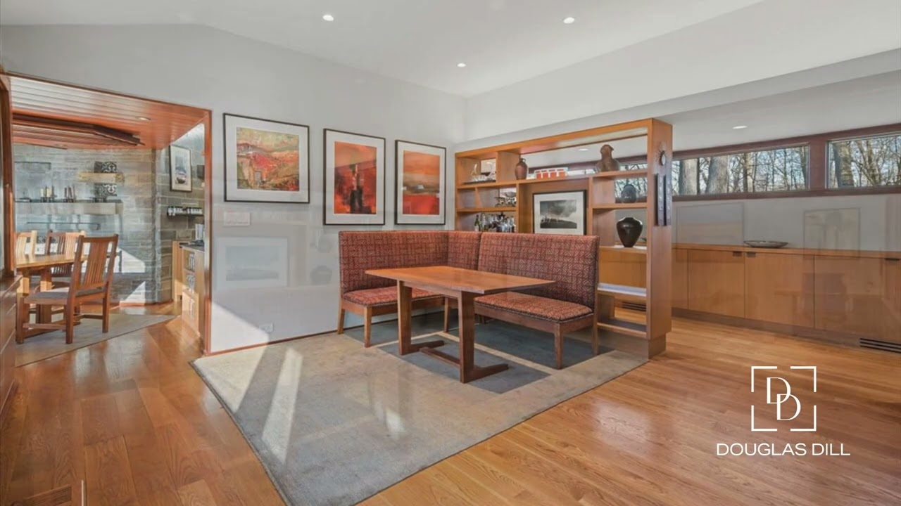 27 Pond Meadow Rd Croton on Hudson