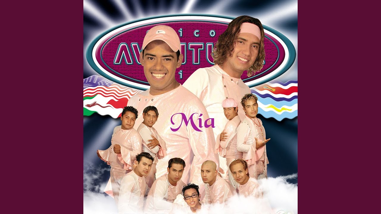 La Cita