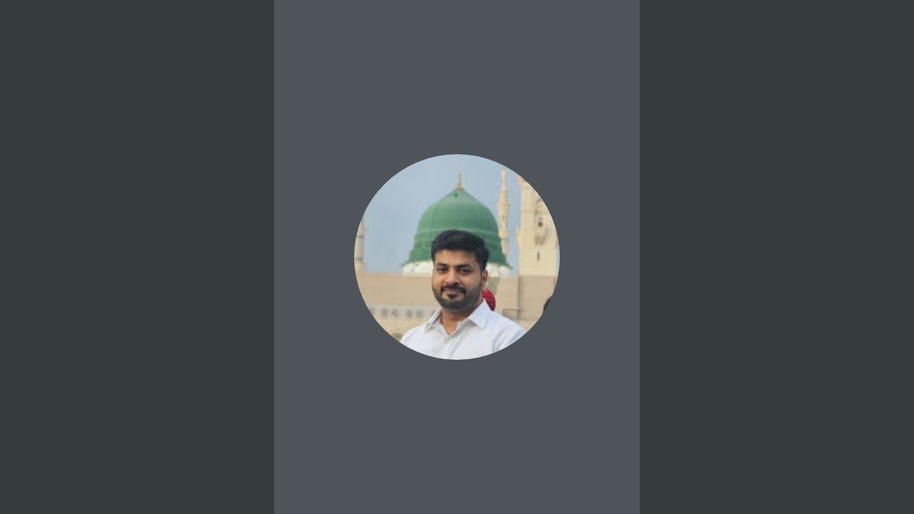 Asllam o Allika Ya Rasool Allah S.A.W