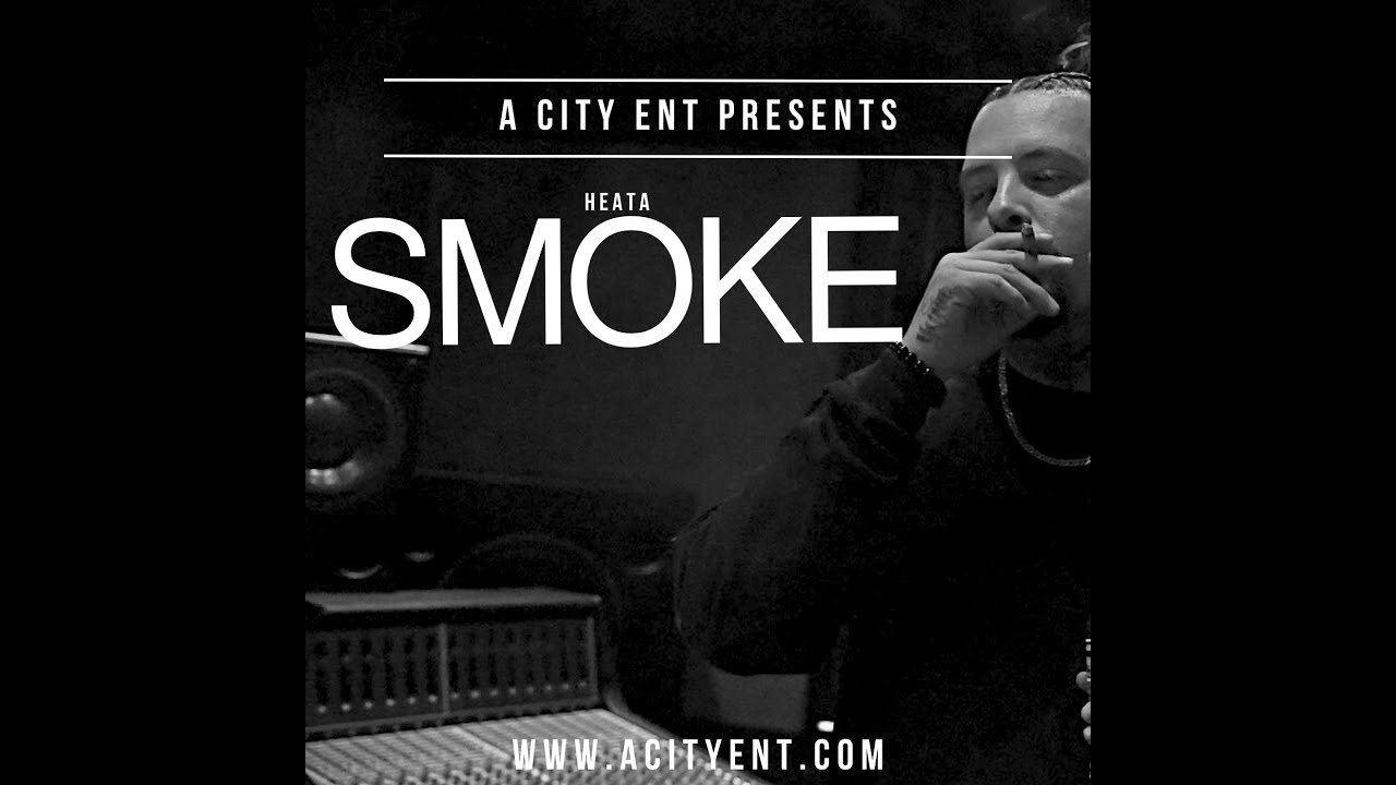Heata Smoke