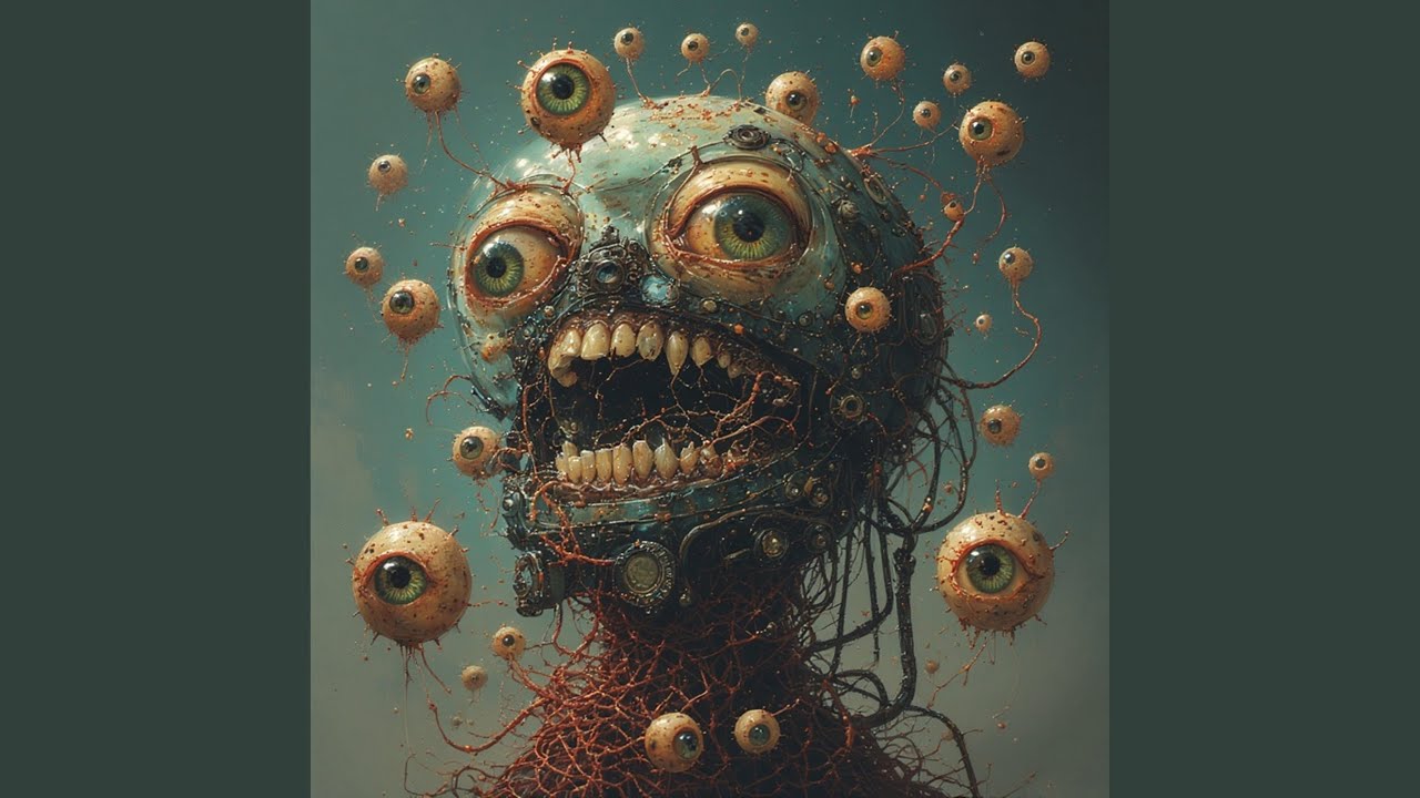 Vaxtard