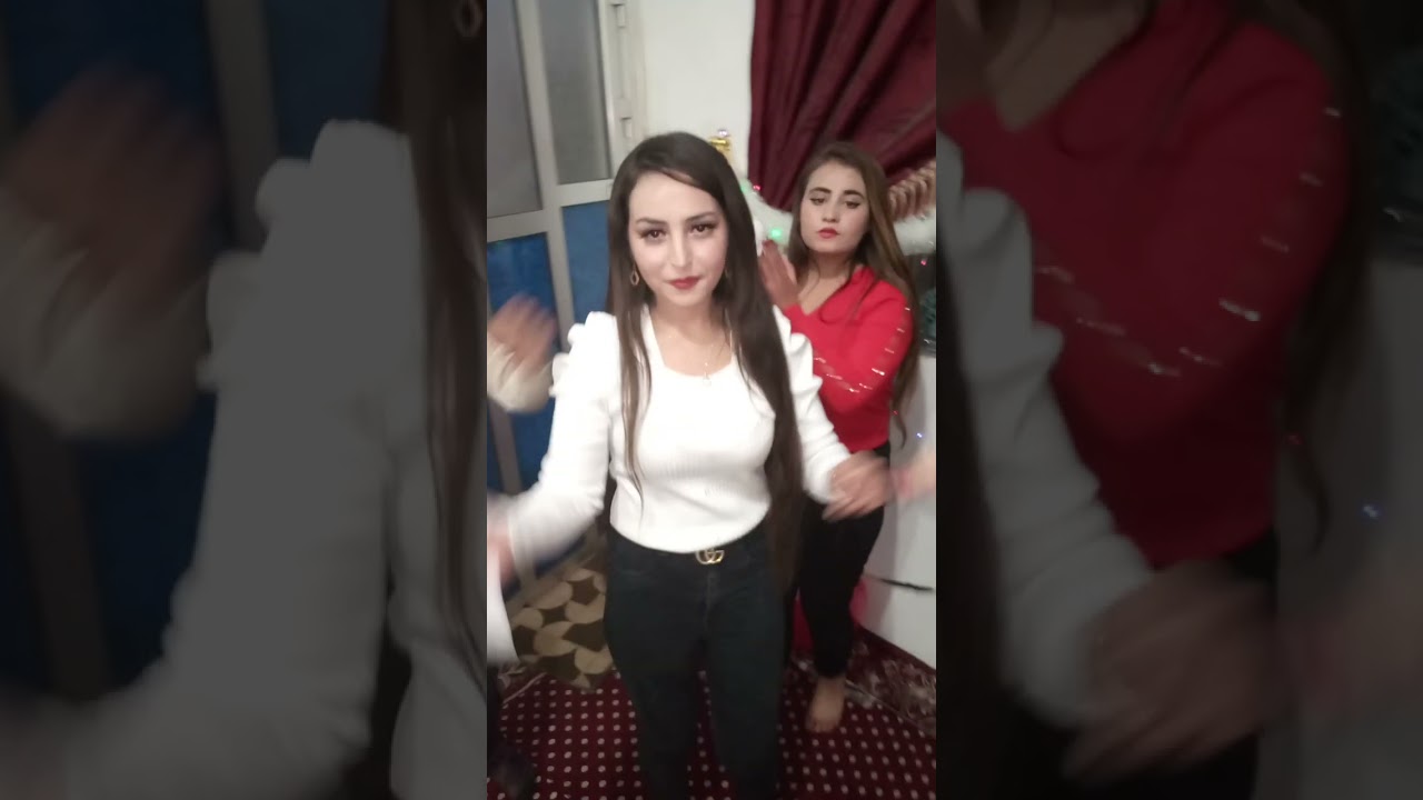 ٢٧ شباط ٢٠٢٣