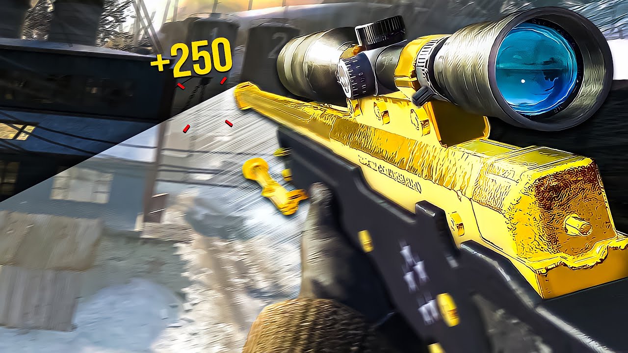 Top 20 Best BO1 Plutonium Trickshots - (Compilation/Montage 2022) *NEW*