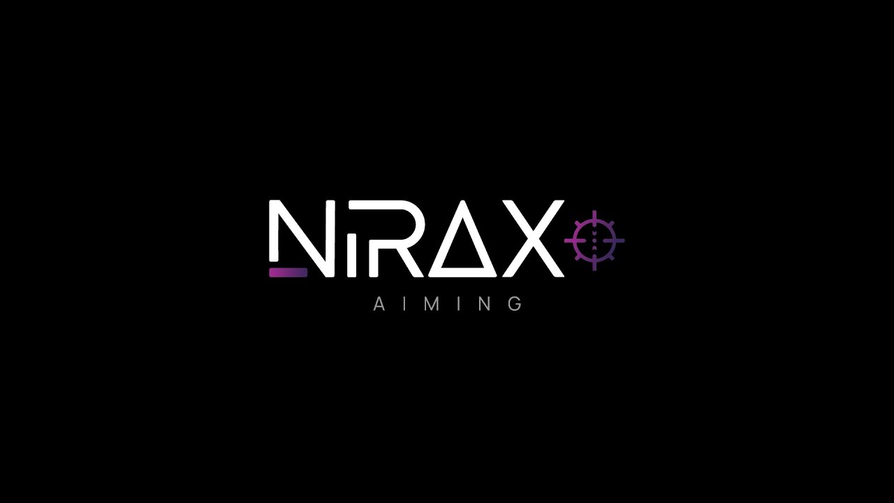 NiR&Lambda;X Aiming - Battlefield 6