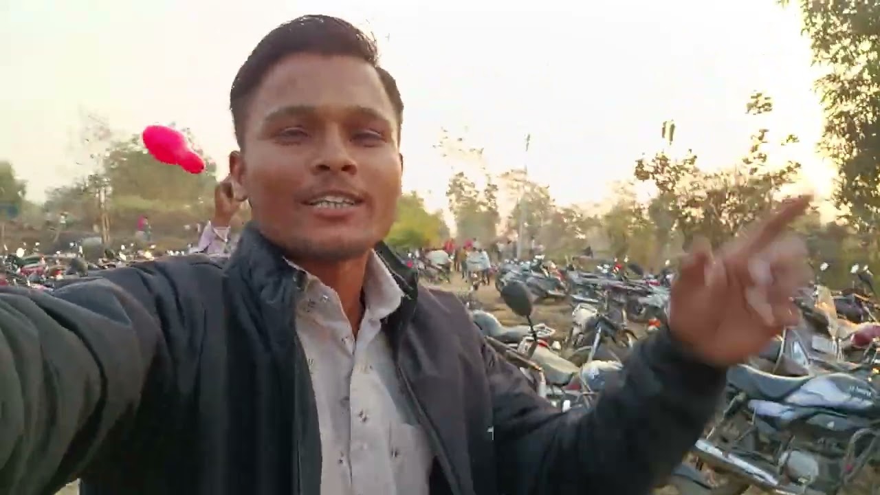 🎯# dumohan ghat💥💥💥ka mela aagaye aaj👍👍👍👍