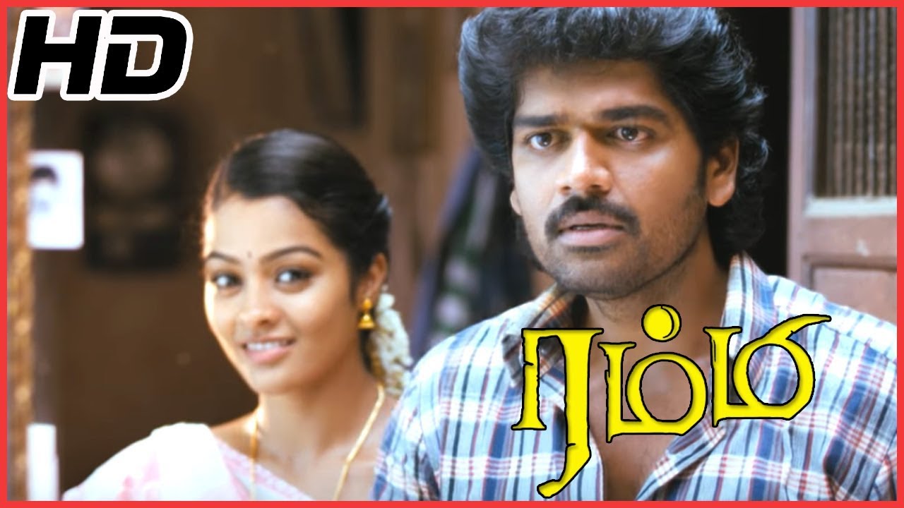 D Imman songs | D Imman best hit songs | Vijay sethupathi video songs | Vijay sethupathi  songs