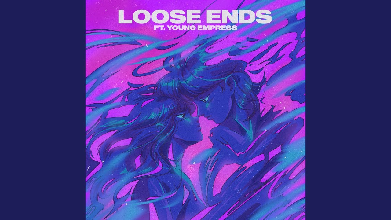 Loose Ends