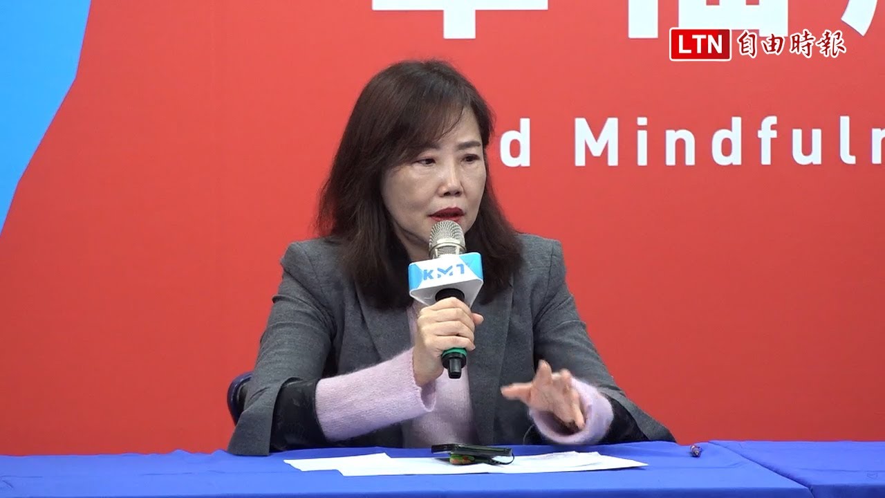 國民黨：沒有3月「鄭習會」 何來延後？