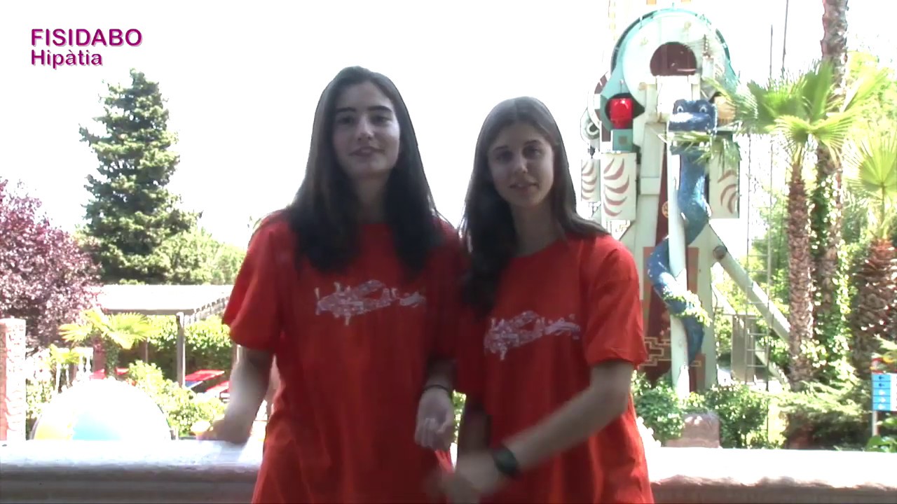 FISIDABO Hipàtia 