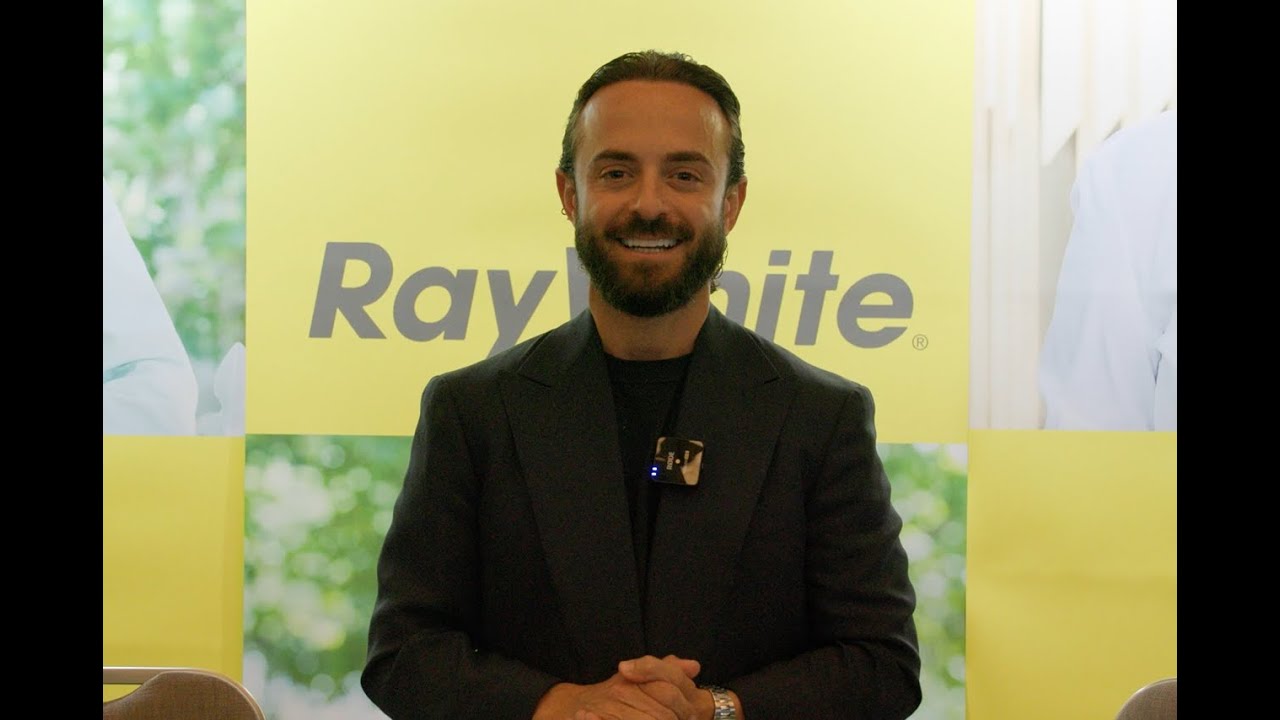 REIWA CONNECT 2025