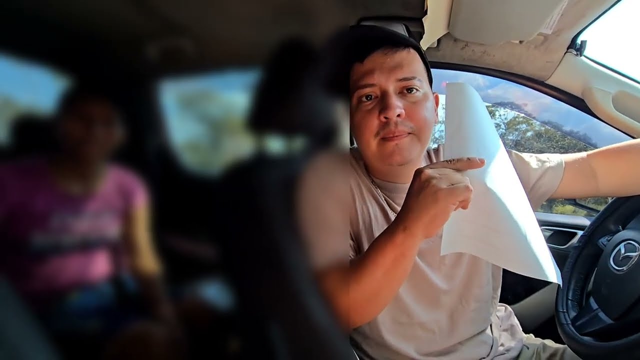 HOSPITAL RECHAZA A WICHITO por falta de recursos y nos deja sin más remedio que hacer esto.