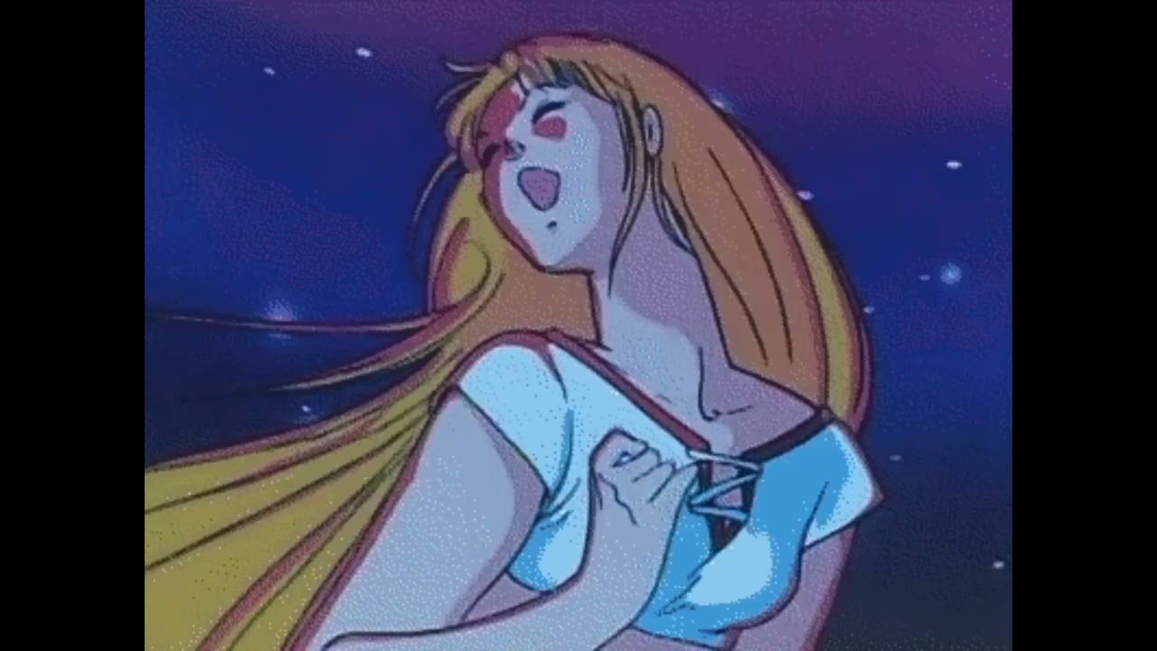 ZZ Top- Tush (Slowed + Reverb)