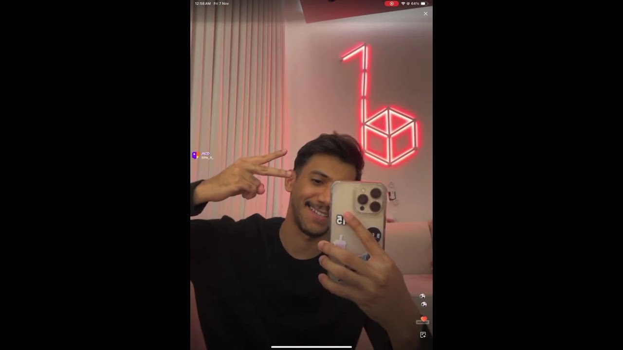 بث نيف السيد | 7 نوفمبر 2025 ، بدون تعليقات | الرياض
