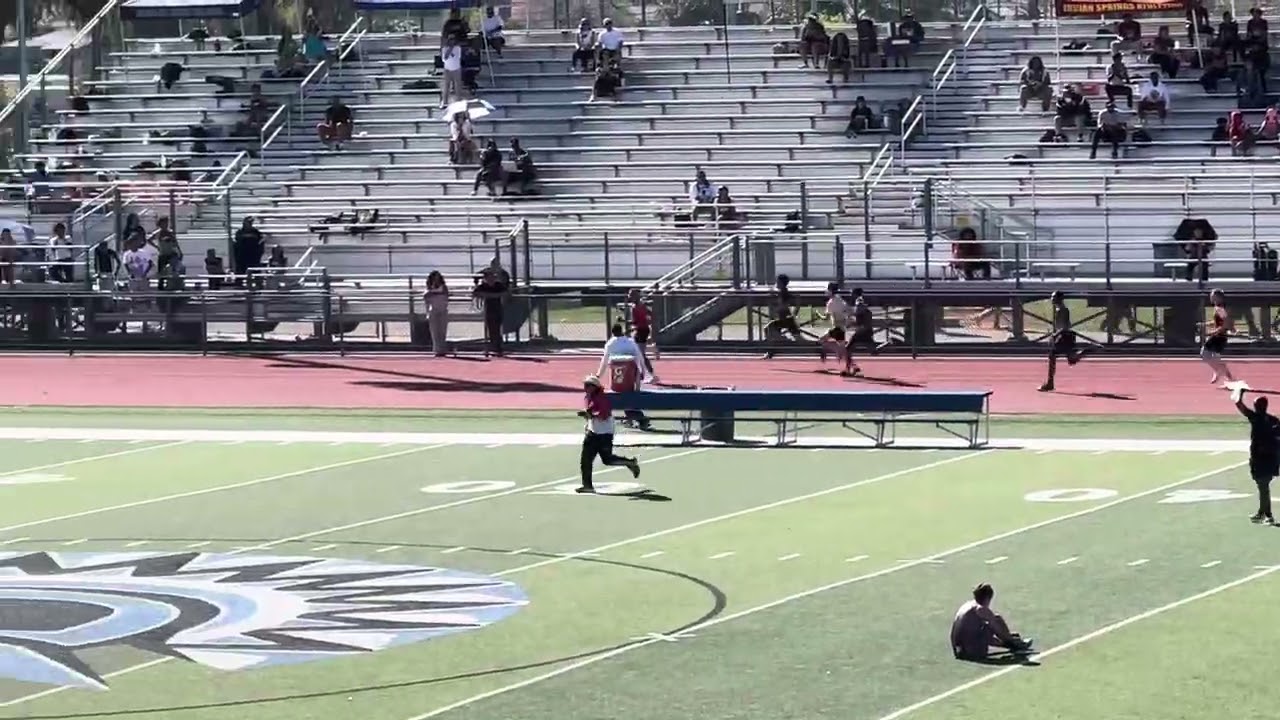 B4x1 san G relays