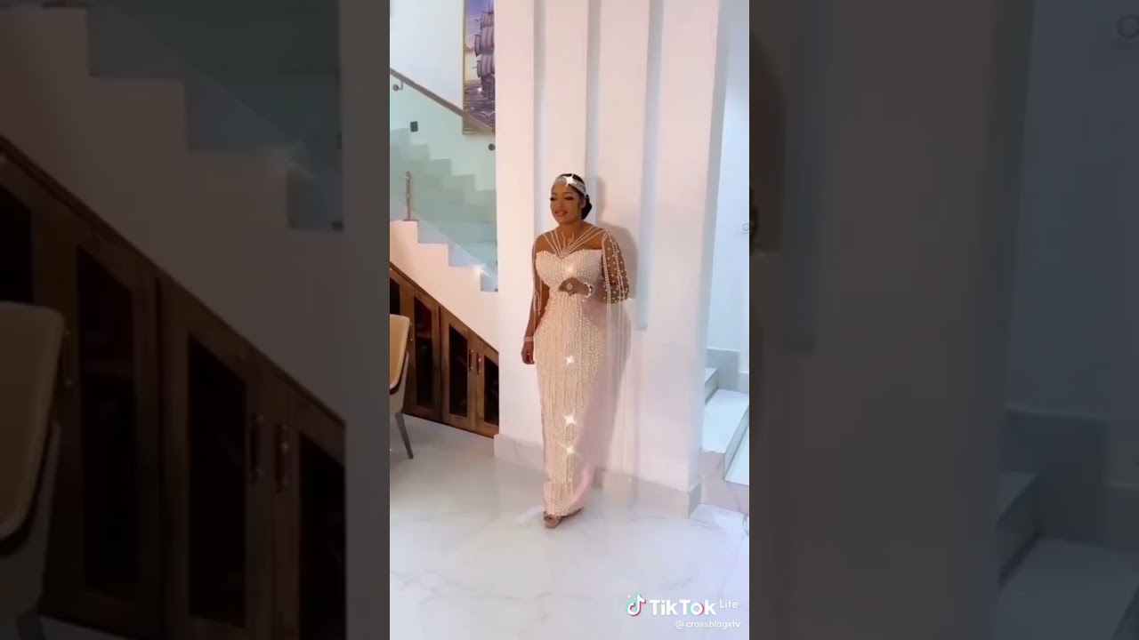 Beautiful Queen Naomi 👑👑&hearts;️&hearts;️