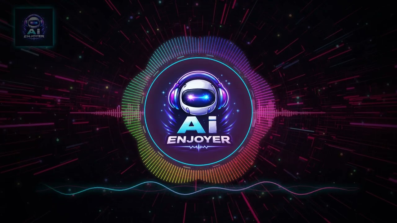 Neon Machine Dreams — Track 5 | AI Cyber Techno | Digital Dystopia Vol.1 (Official Audio)