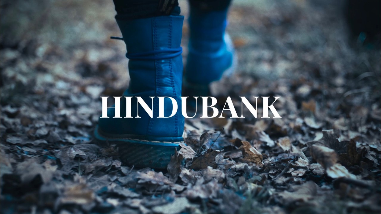 Colibri - Hindubank