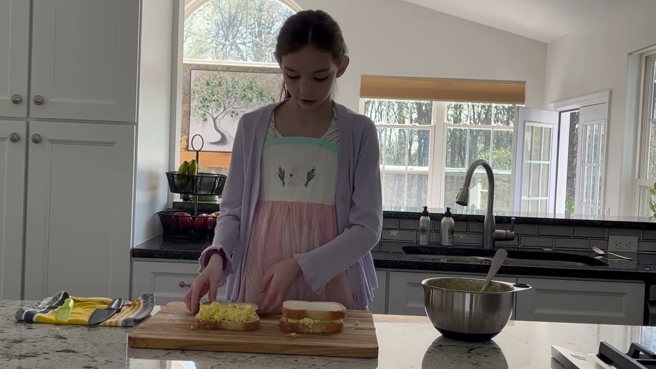 How to prepare a spring tea 2023