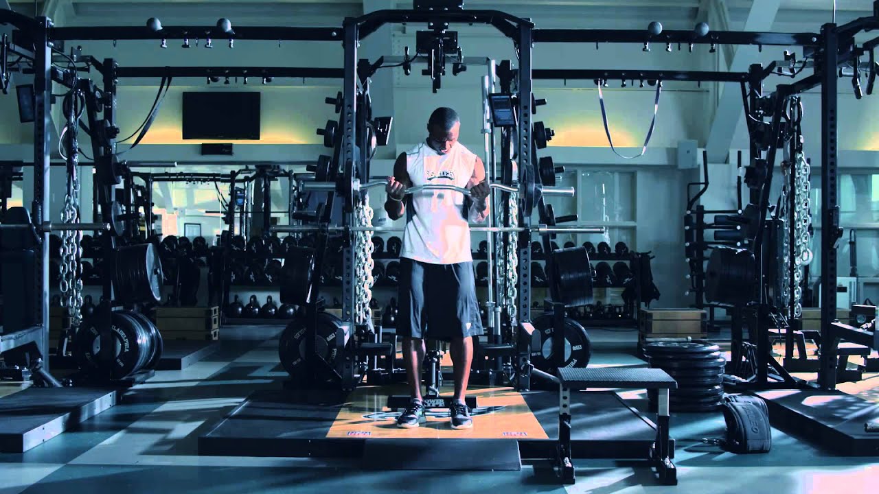 2014 Philadelphia Eagles Season Preview: Everything and More